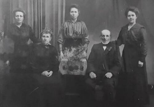 <br>1921