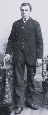 <br>um 1885