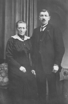 <br>um 1919
