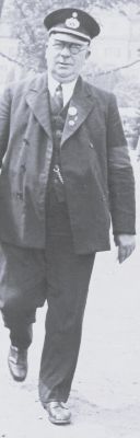 <br>um 1936
