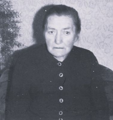 <br>um 1956