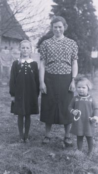 <br>1938