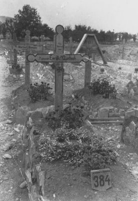 <br>1916