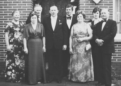 <br>Juli 1978