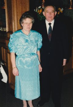 <br>Januar 1990