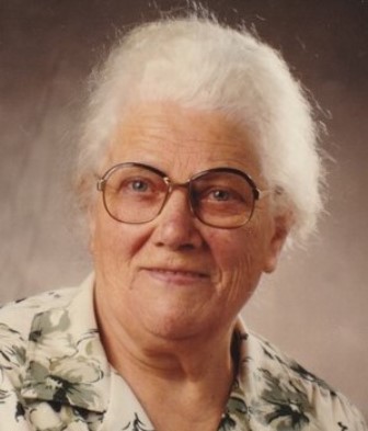 <br>um 1978