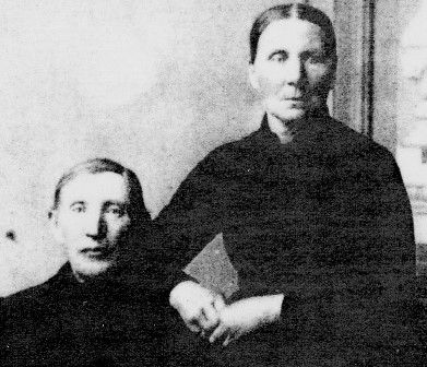 <br>um 1890
