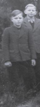 <br>1953