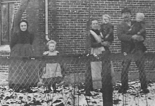 <br>um 1908