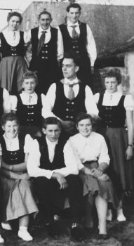 <br>um 1959