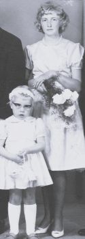 <br>um 1961