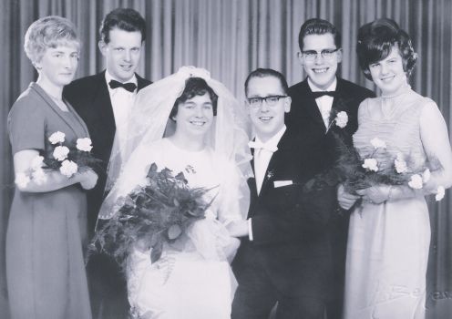 <br>November 1966