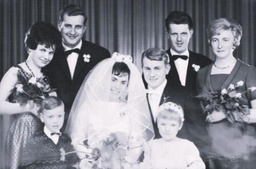 <br>November 1966