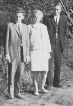 <br>um 1966