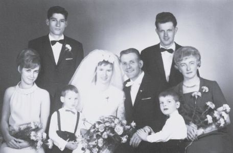 <br>September 1967
