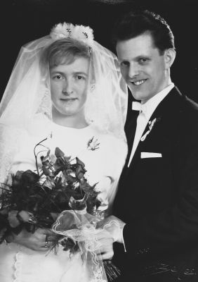 <br>9. Februar 1968