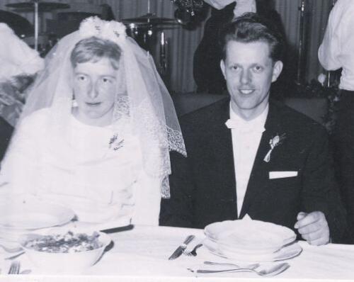 <br>9. Februar 1968