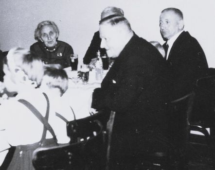 <br>1966