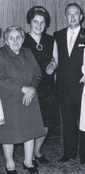 <br>1971