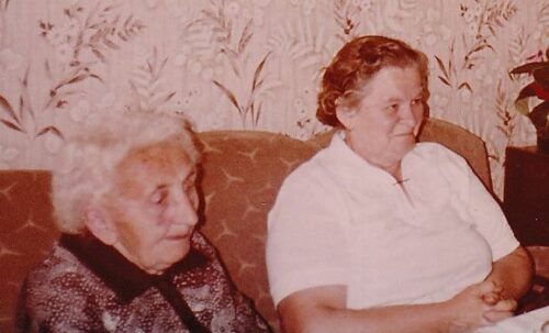 <br>1983