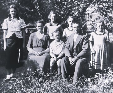 <br>um 1936