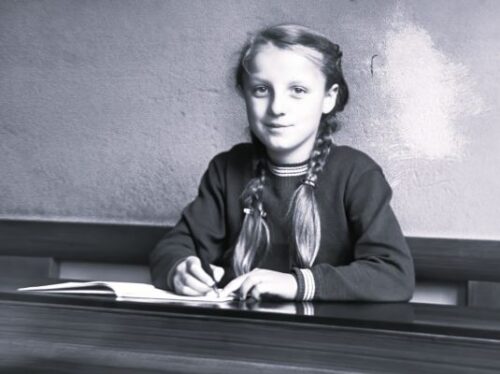 <br>um 1937
