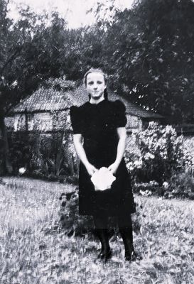 <br>März 1940