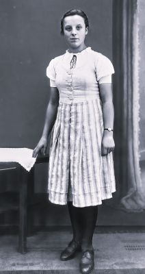 <br>1940