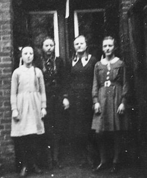 <br>März 1940