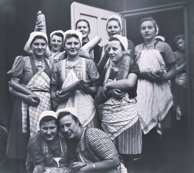 <br>1942