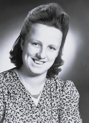 <br>1945