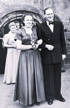 <br>1951