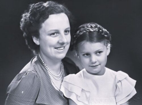 <br>1953