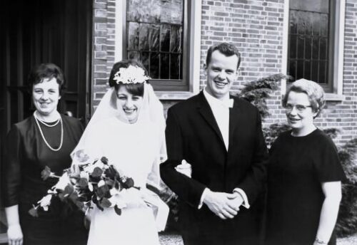 <br>1966