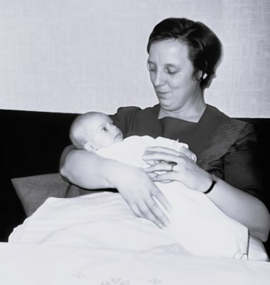 <br>1968