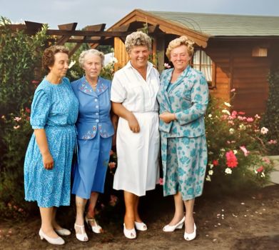 <br>1988