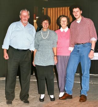 <br>1993