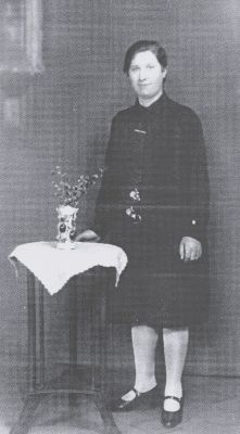 <br>um 1922