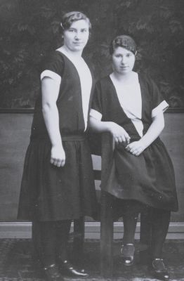 <br>um 1924