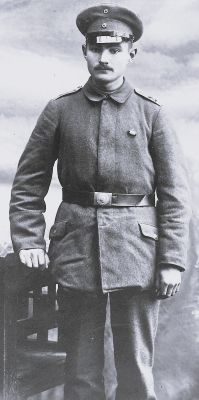<br>um 1915