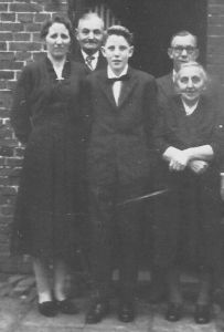 <br>1959