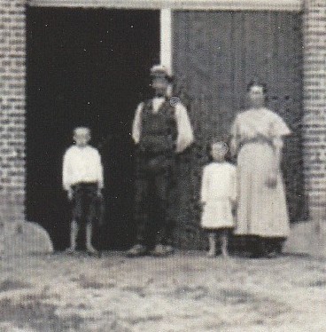 <br>um 1918