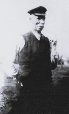 <br>um 1938