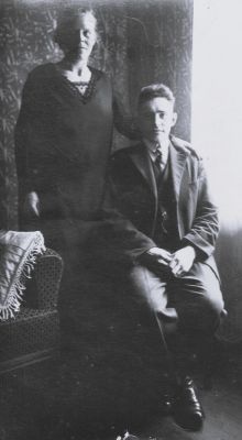 <br>um 1928
