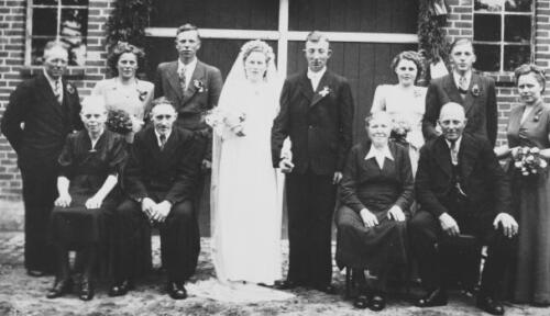 <br>1951