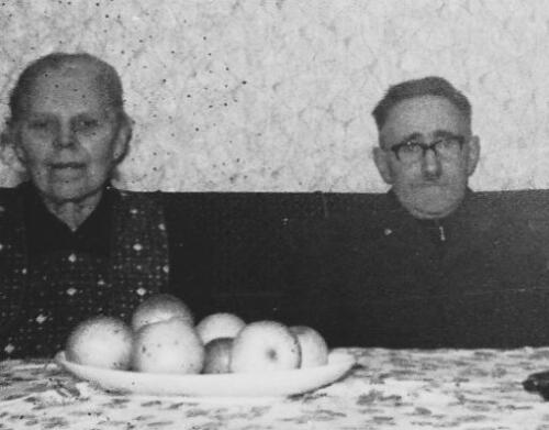 <br>1965