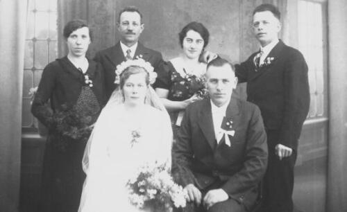 <br>März 1938