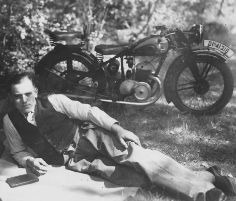 <br>1936