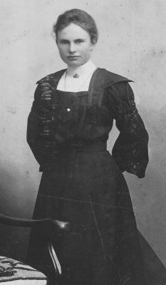 <br>um 1902