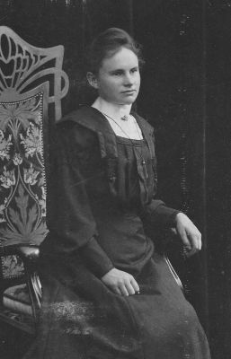 <br>um 1902
